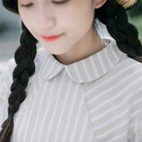 触动心灵的句子，体验曼妙心灵之旅