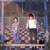 微恐怖故事系列:‘食物’