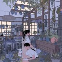 环保国潮背后的女人:抱朴再生刘学颂讲述创业故事