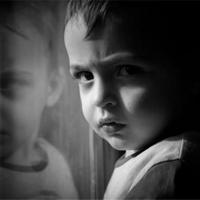 有关徐志摩的经典语录大全