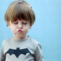 每天一句鼓励自己减肥的话,时刻自勉