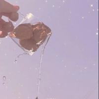 2019端午节经典祝福语短信问候大全