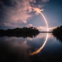 qq说说心情短语,经典说说心情短语