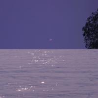 一些冯巩的相声经典语录