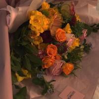 原来幸福就这样简单