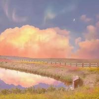 早安励志正能量霸气一句话，早安句子