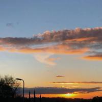 当习惯了失败,成功也就来了