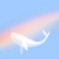 我已忘记了全世界,因为你就是我的全世界。想念母亲的句子