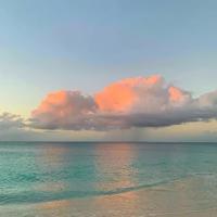 唯美伤感意境文字图片_文字中的淡淡伤感