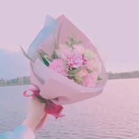 如何谈好办公室恋情 职场高手教你如何恋爱