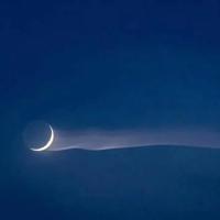 好妻子不一定会撒娇