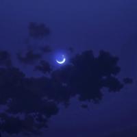 张氏诡谈之公路鬼事2