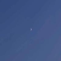 安全感，你给的，还有自己拥有的，穆北安