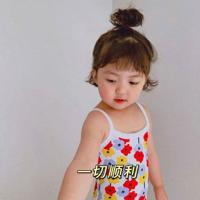 结婚周年纪念日祝福语一句话经典大全