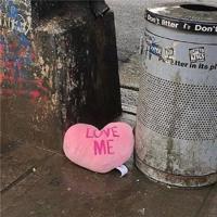 老爸，你真的是太客气了。