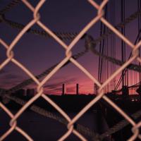 我们之间没有未来的说说心情经典伤感语录句子大全