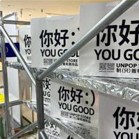 爱心锁唯美图片_用爱锁上你的心