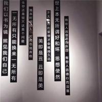 缘未到,分来还散文