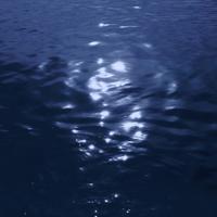 鼓励自己上进的励志名言