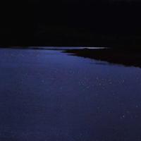 河南农村真实鬼故事-拖鞋