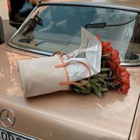 激励自己勇敢站起来的励志短句