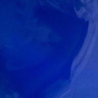 开心调皮一句话短笑话