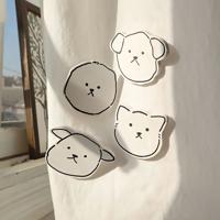 愿时光善待父母的说说心情语录:我们长大了,但父母却变老了