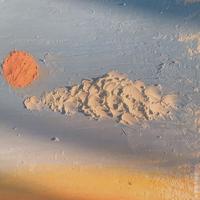 小学作文好句好段摘抄