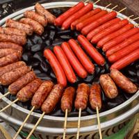 一季暖冬，春意浓