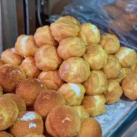 你懂吗?不懂我教你。你一定得知道这些道理
