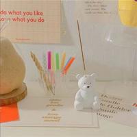 与子乱系列小说 丰满农村熟女大码