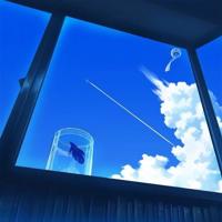 3.12植树节祝福语唯美微信问候说说大全