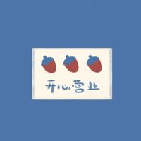 花海中女孩裙摆舞动_裙子是向下开的花