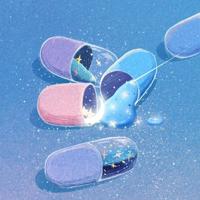 被分手的说说心情短语伤感难过的句子大全