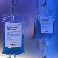 给我一次做人的机会