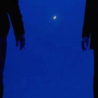 你不得不明白的道理