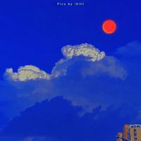 女生节标语口号创意搞笑条幅大全