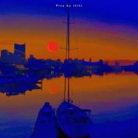 三文鱼的生命旅程