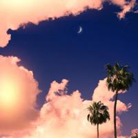 笔蘸流年，一纸秋思酹红尘