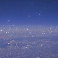 别以为世界抛弃了你,其实世界压根没空搭理你。