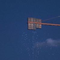 网络鬼家怪谈之合成美女