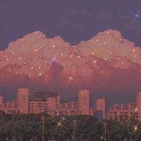 思娘--写在母亲节