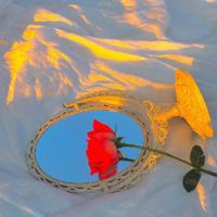 美国的车库文化