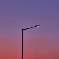 谈恋爱,最忌讳这一点