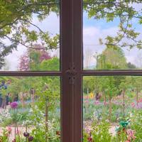 十字街口的等待