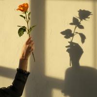 湘西鬼事之敢死队