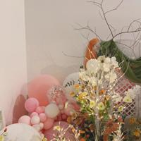 激励自己的心灵鸡汤短句子