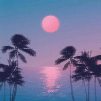 红烛帐暖被翻红浪 对着镜子双腿张开 揉核h