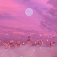 雨曦:我不想做你生命的插曲,只想做你生命最完美的结局。
