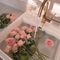 雨、旱交替时节